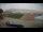 Webcam in Eilat, 317.2 km entfernt