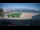 Webcam in Eilat, 112 mi away