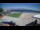 Webcam in Eilat, 282 km