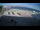 Webcam in Eilat, 1542.1 km