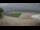 Webcam in Eilat, 181.6 mi away