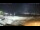 Webcam in Eilat, 95.7 mi away