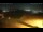 Webcam in Eilat, 486.4 mi away