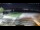 Webcam in Eilat, 284 km entfernt