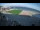 Webcam in Eilat, 1283.5 km