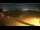 Webcam in Eilat, 86.6 mi away