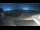 Webcam in Eilat, 470.8 km