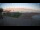 Webcam in Eilat, 290.2 km