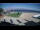 Webcam in Eilat, 124.1 km entfernt