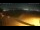 Webcam in Eilat, 224.4 km