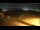 Webcam in Eilat, 486.8 mi away