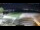 Webcam in Eilat, 282 km