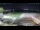 Webcam in Eilat, 249 km