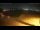 Webcam in Eilat, 771.1 mi away