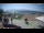 Webcam in Eilat, 282 km