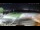 Webcam in Eilat, 470.8 km
