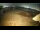 Webcam in Eilat, 108.7 mi away