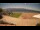 Webcam in Eilat, 108.7 mi away