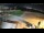 Webcam in Eilat, 771.9 mi away