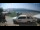 Webcam in Eilat, 139.5 mi away