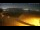 Webcam in Eilat, 124.1 km entfernt