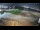 Webcam in Eilat, 95.7 mi away