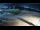 Webcam in Eilat, 486.4 mi away