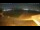 Webcam in Eilat, 486.8 mi away