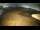 Webcam in Eilat, 108.7 mi away