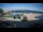 Webcam in Eilat, 656.5 mi away