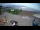 Webcam in Eilat, 109.4 mi away