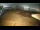 Webcam in Eilat, 495.2 mi away