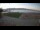 Webcam in Eilat, 1027.4 km