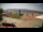 Webcam in Eilat, 116.7 mi away