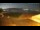 Webcam in Eilat, 95.7 mi away