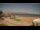 Webcam in Eilat, 248.9 km