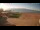 Webcam in Eilat, 396.4 mi away