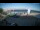 Webcam in Eilat, 1701.4 km entfernt