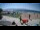 Webcam in Eilat, 98.5 km entfernt