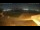 Webcam in Eilat, 267.4 km entfernt