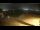 Webcam in Eilat, 282 km