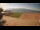 Webcam in Eilat, 316.8 km