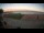 Webcam in Eilat, 95.7 mi away