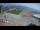 Webcam in Eilat, 282.4 km entfernt