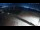 Webcam in Eilat, 47.9 mi away