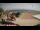 Webcam in Eilat, 124.1 km entfernt
