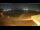 Webcam in Eilat, 282 km