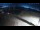 Webcam in Eilat, 336.5 km