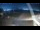 Webcam in Eilat, 124.1 km entfernt
