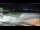Webcam in Eilat, 124.1 km entfernt